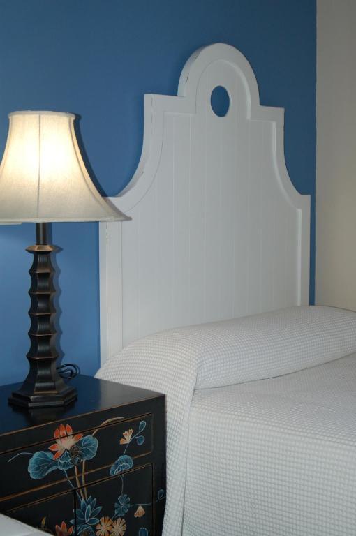 La Casa De La Abuela Milagros Guest House Pravia Room photo