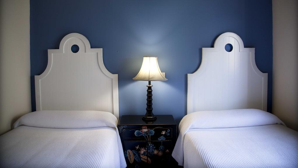 La Casa De La Abuela Milagros Guest House Pravia Room photo